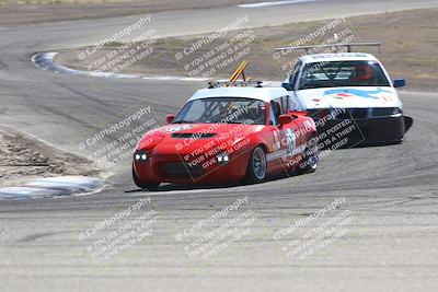 media/Sep-27-2025-24 Hours of Lemons (Sat) [[04fd3ac4ac]]/1pm (Off Ramp)/